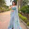 SNEHLATA